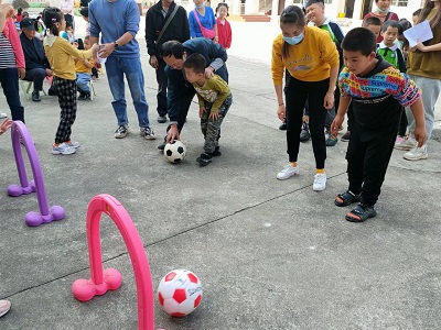 微信圖片_20221111081410.jpg