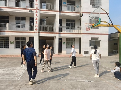 微信圖片_20221111081048.jpg