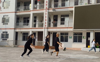 微信圖片_20221111081055.jpg