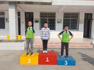 微信圖片_20221111081108.jpg