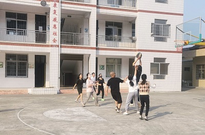 微信圖片_20221114082312.jpg