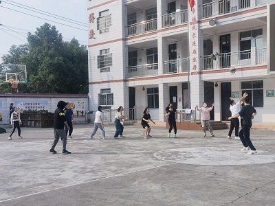 微信圖片_20221114082322.jpg