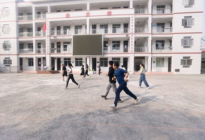 微信圖片_20221114082326.jpg