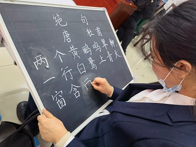 微信圖片_20221119083337.jpg
