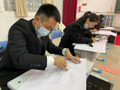 微信圖片_20221119083344.jpg