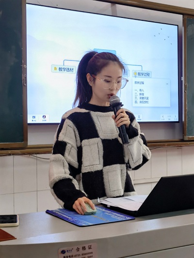 微信圖片_20221119083406.jpg