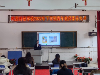 微信圖片_20221119083409.jpg