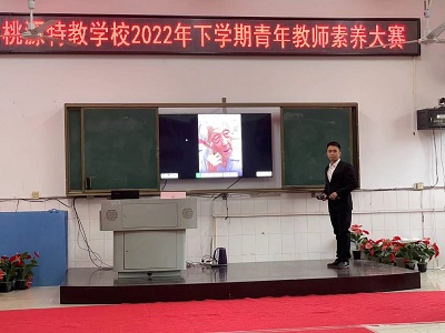 微信圖片_20221119083419.jpg