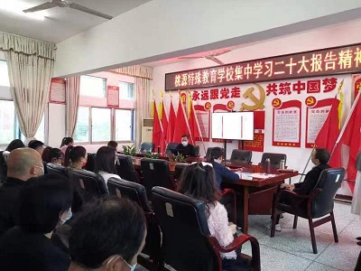 微信圖片_20221121084946.jpg