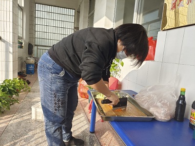 微信圖片_20221121145717.jpg