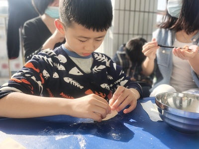微信圖片_20221121145742.jpg