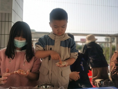 微信圖片_20221121145753.jpg