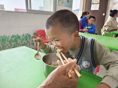 微信圖片_20221121145815.jpg